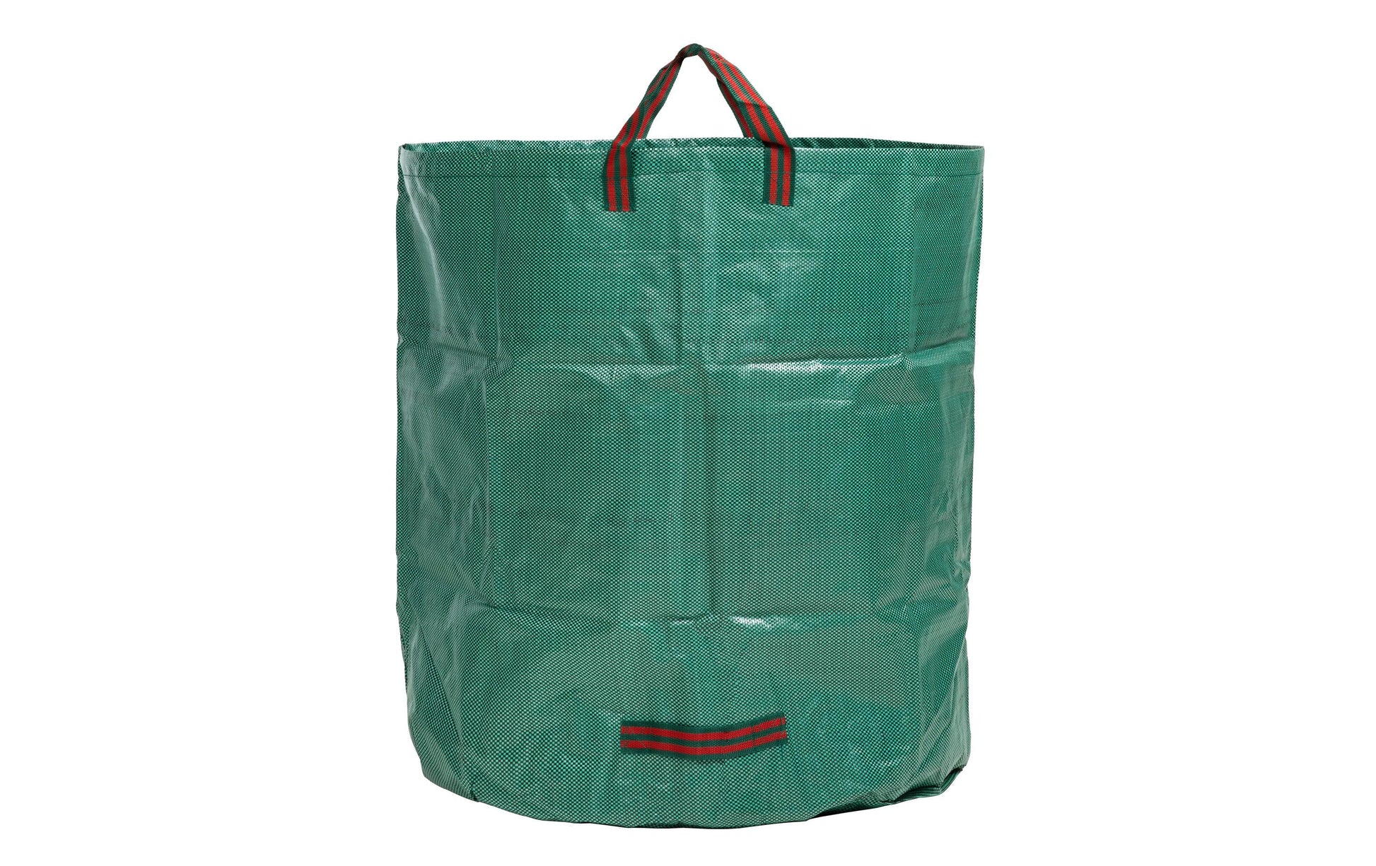 Struct Kehrichtsack – 272 l, 670 × 760 mm