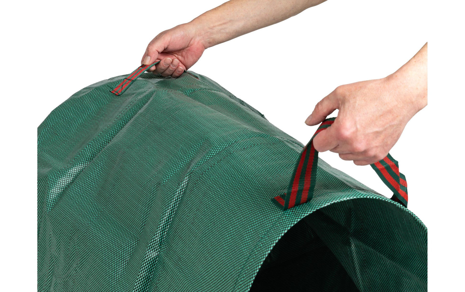 Struct Kehrichtsack – 272 l, 670 × 760 mm