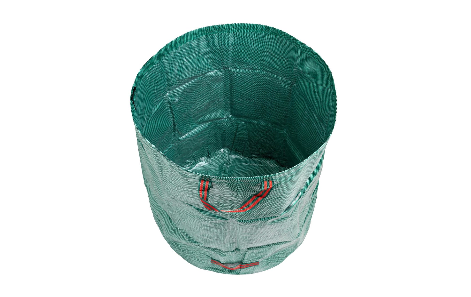 Struct Kehrichtsack – 272 l, 670 × 760 mm