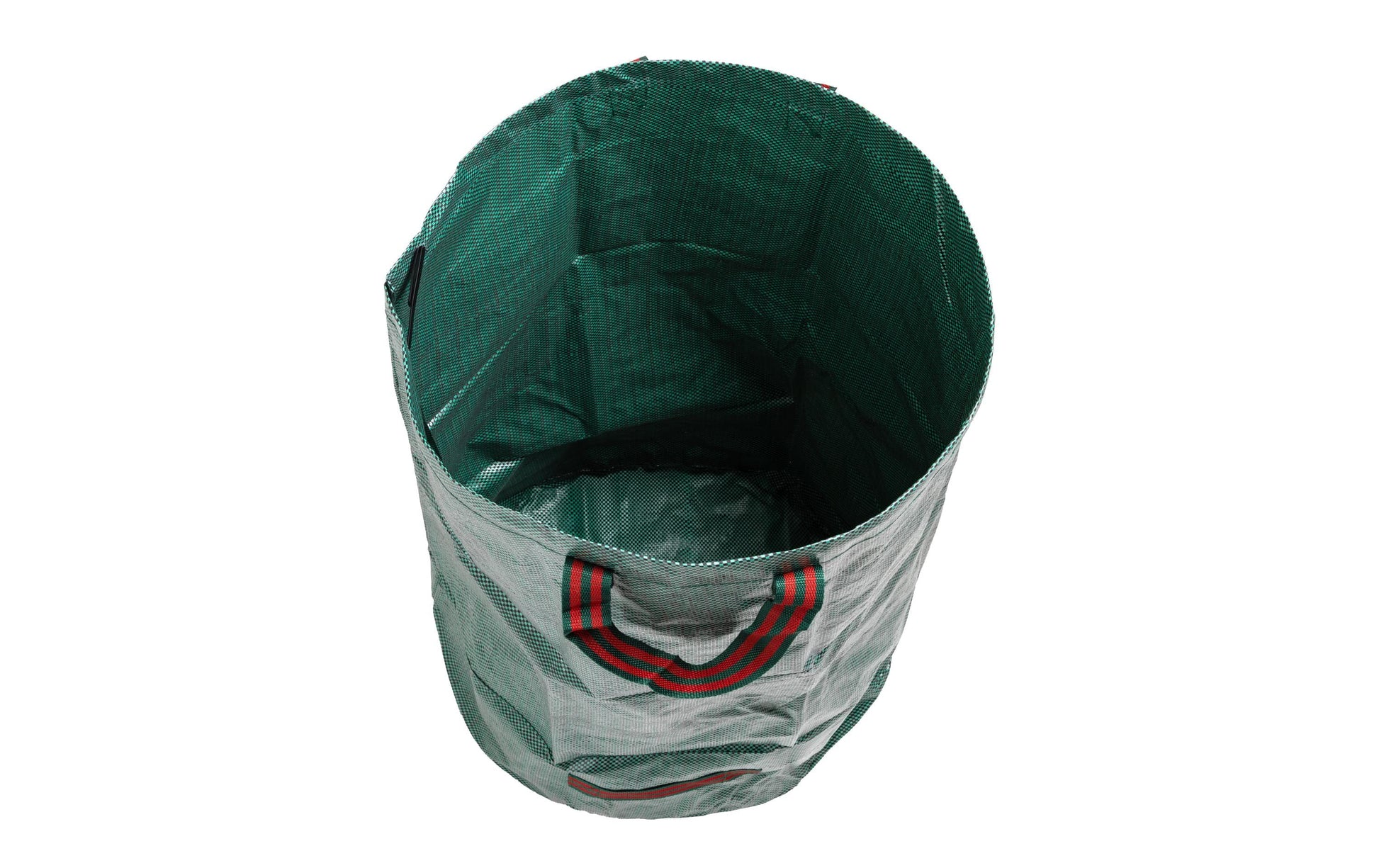 Struct Kehrichtsack – 120 l, 450 × 760 mm