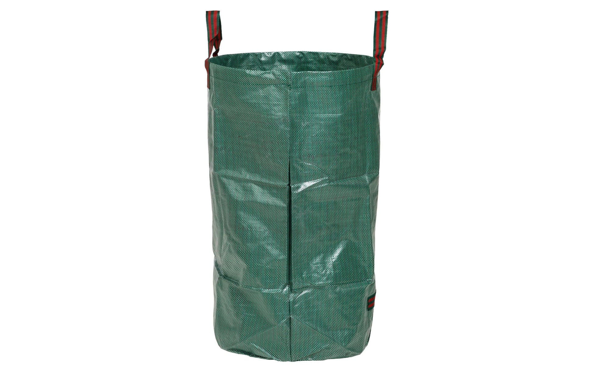 Struct Kehrichtsack – 120 l, 450 × 760 mm