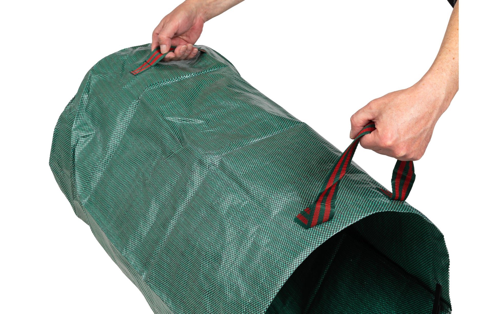 Struct Kehrichtsack – 120 l, 450 × 760 mm