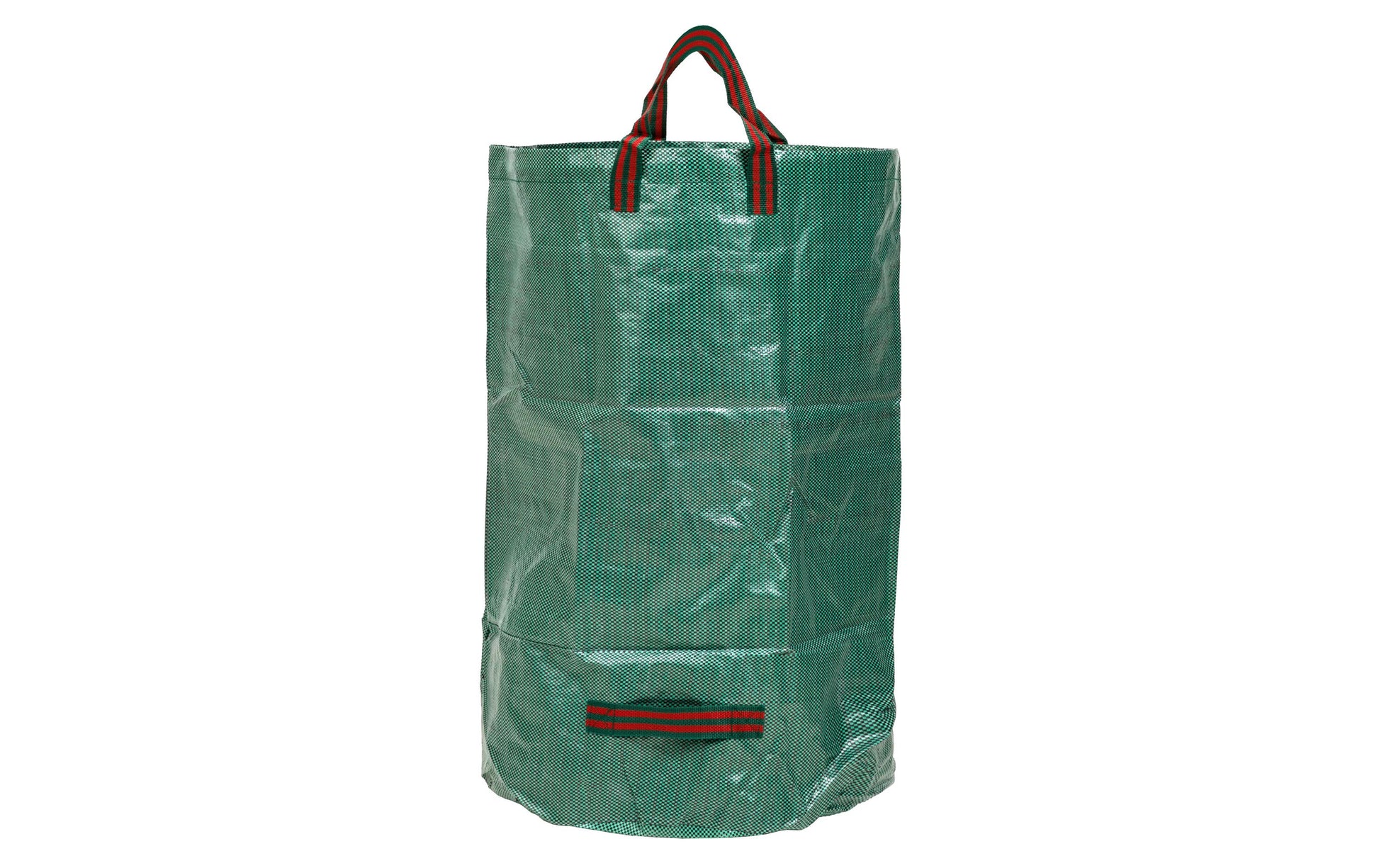 Struct Kehrichtsack – 120 l, 450 × 760 mm
