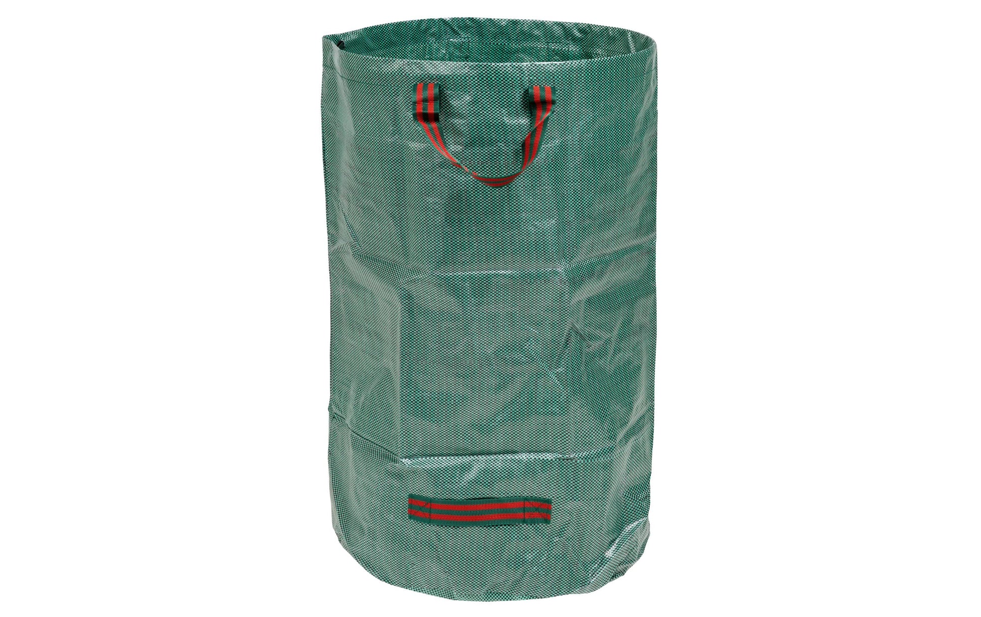 Struct Kehrichtsack – 120 l, 450 × 760 mm