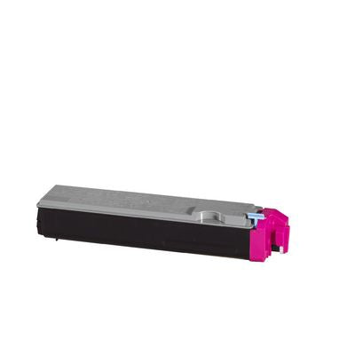 Kyocera – Toner TK-510M – Magenta – für FS-C5020N/FS-C5025N/FS-C5030N