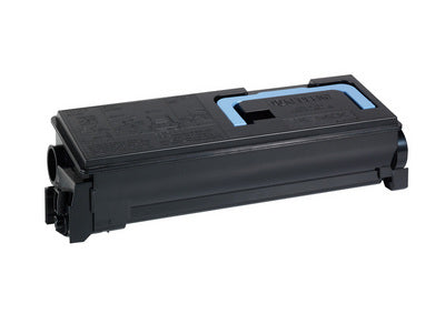 Kyocera – Toner TK-560K – Schwarz, 12'000 Seiten – für Kyocera FS-C5300DN/FS-C5350DN/P-6030cdn
