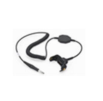 Zebra Motorola Kabel 1,02 m – für MC55/MC65/MC67