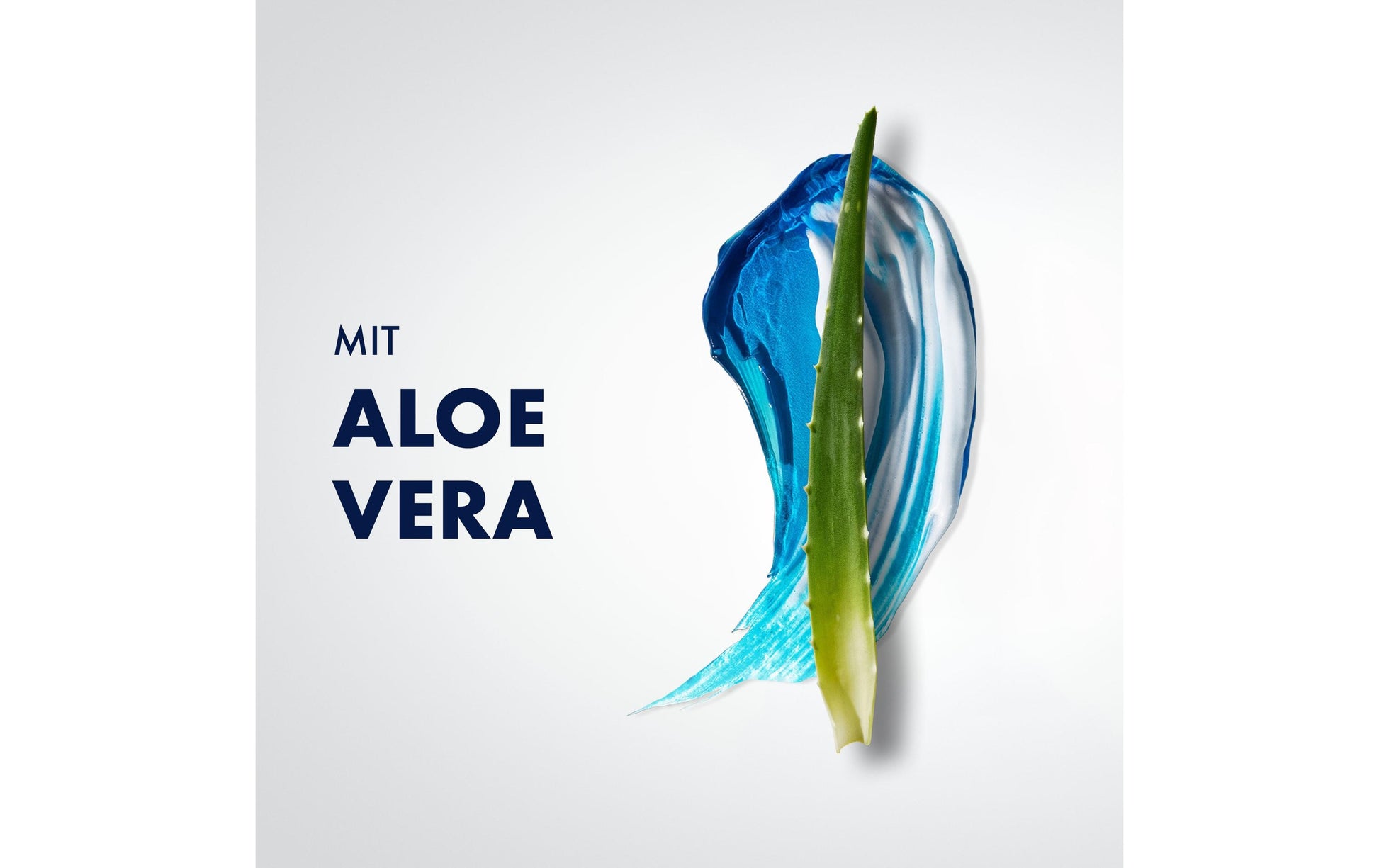 Gillette Rasiergel Serie Sensitive – 200 ml