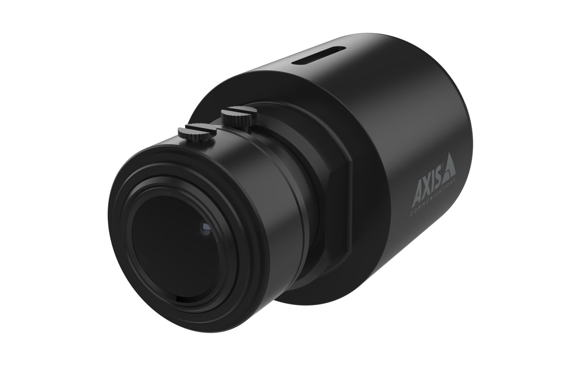 Axis F2115-R Varifokal IP-Kamera – 1080p, Pack à 8