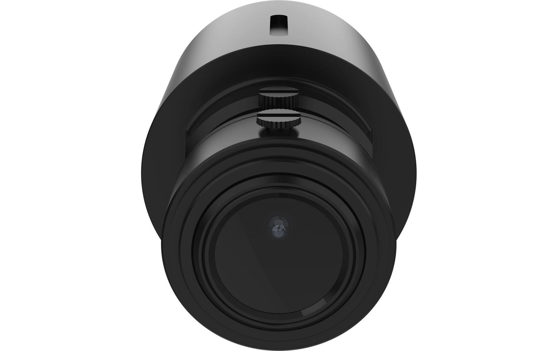 Axis F2115-R Varifokal IP-Kamera – 1080p, Pack à 8