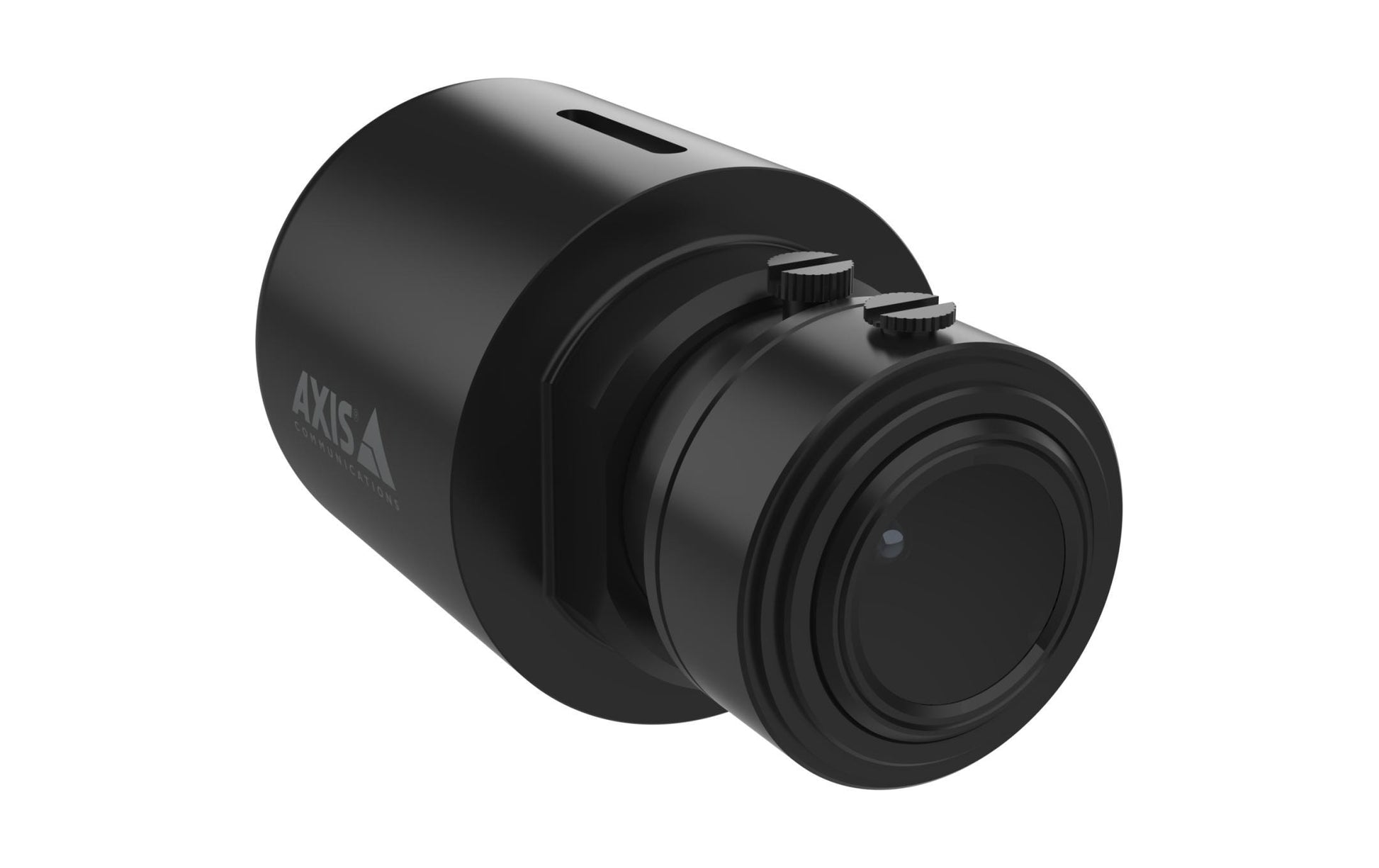 Axis F2115-R Kamerasensor – varifokal, für F-Serie