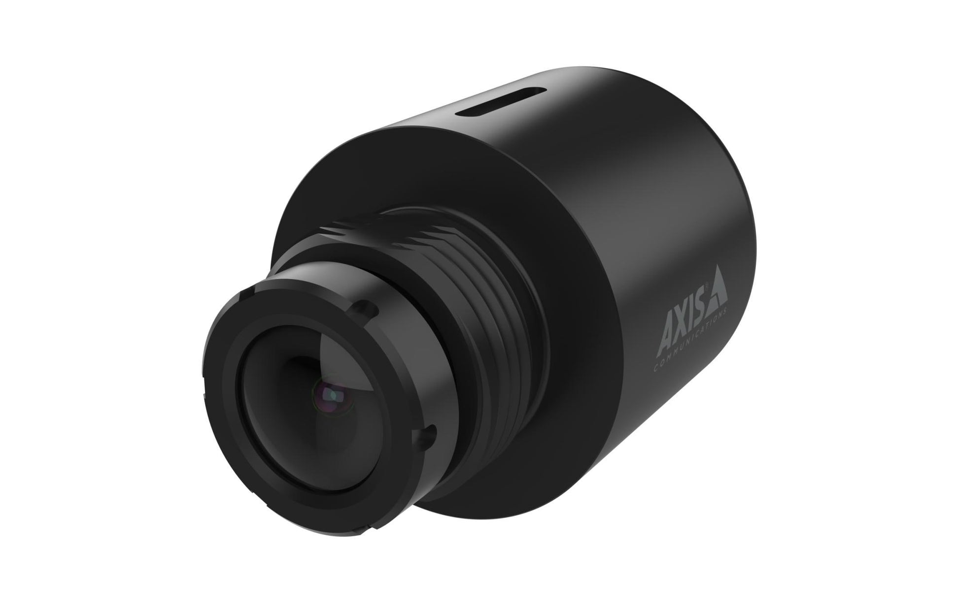 Axis Sensor F2105-RE – für F-Serie