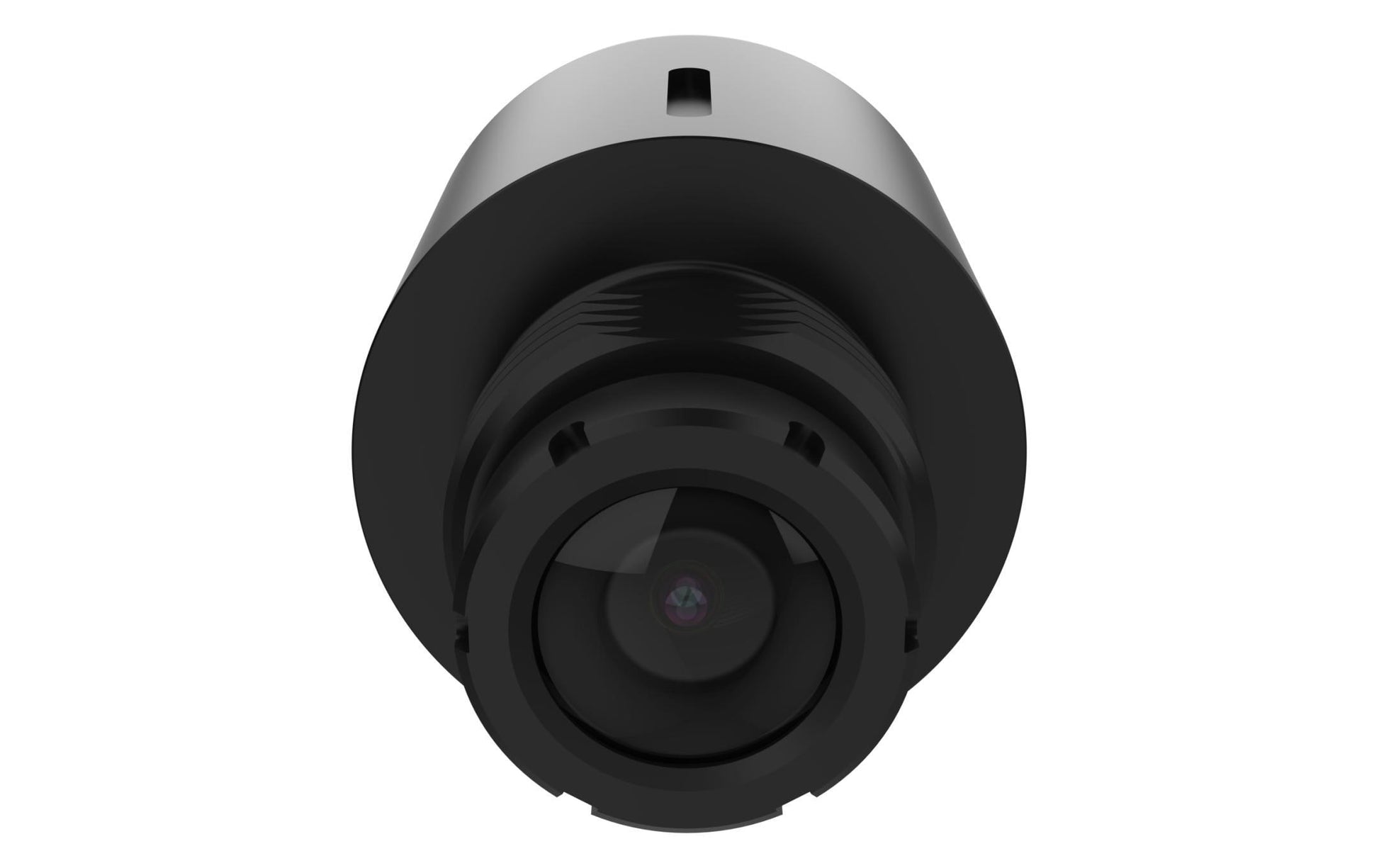 Axis Standard-Sensor F2105-RE – 1080p