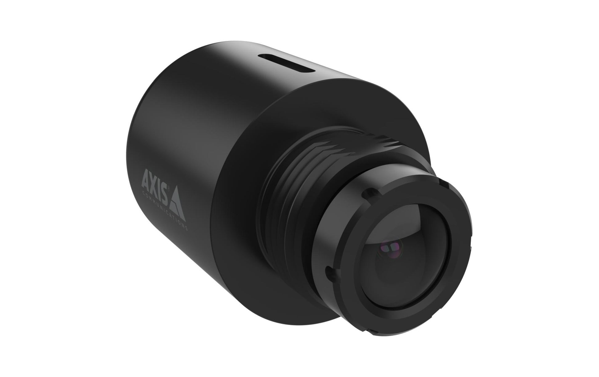 Axis Standard-Sensor F2105-RE – 1080p