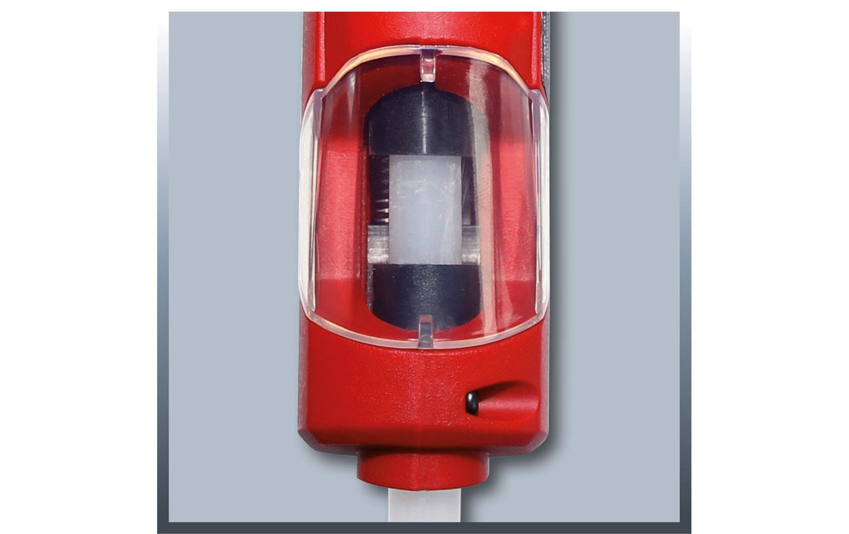 Einhell TC-GG 30 Heissklebepistole