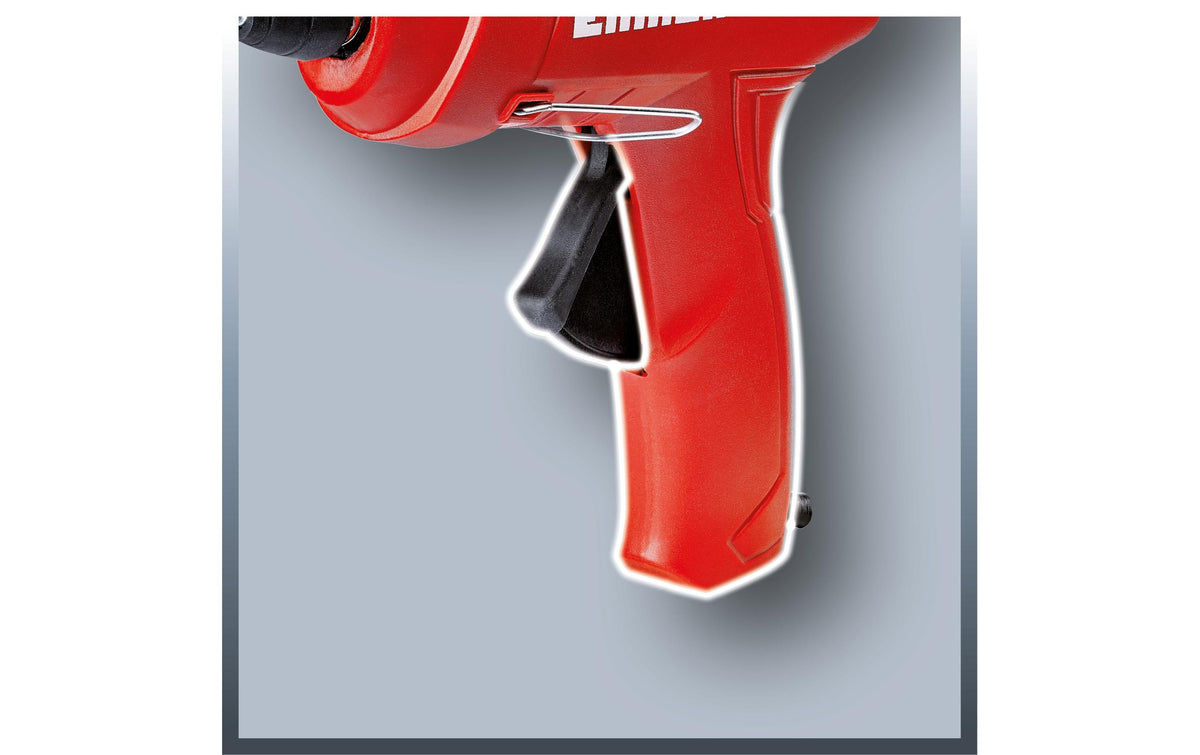 Einhell TC-GG 30 Heissklebepistole