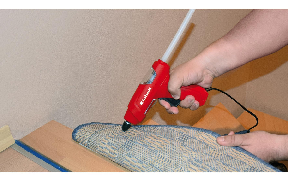 Einhell TC-GG 30 Heissklebepistole