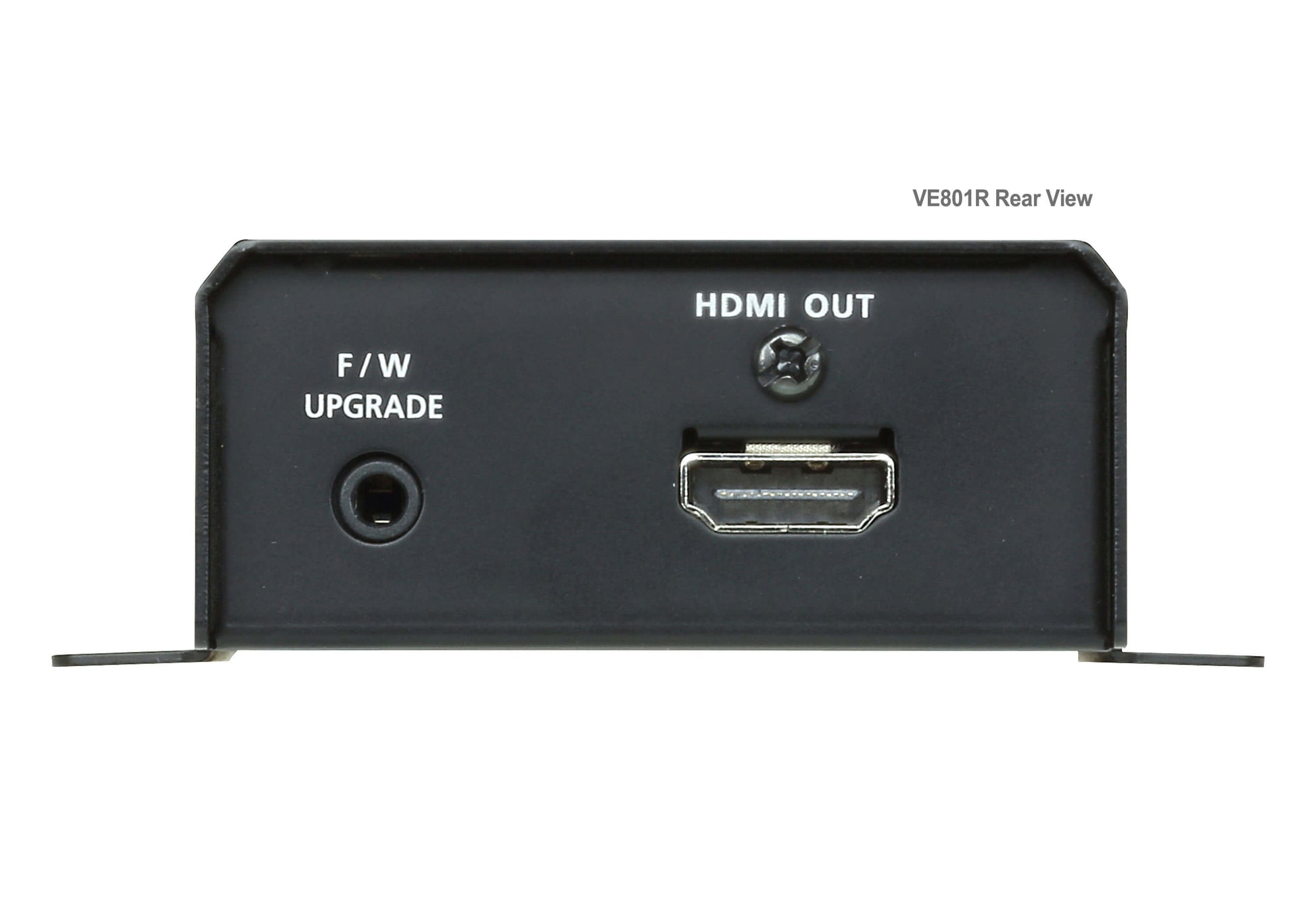 ATEN VE801 – HDMI-Verlängerung, 70 m Reichweite