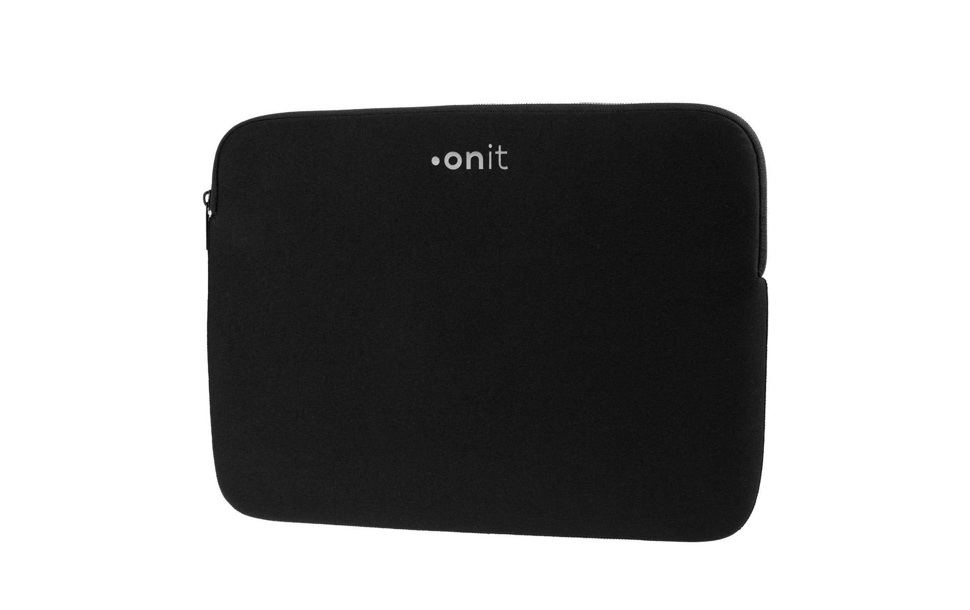 ONIT Notebook-Schutzhülle 14,1" – Schwarz