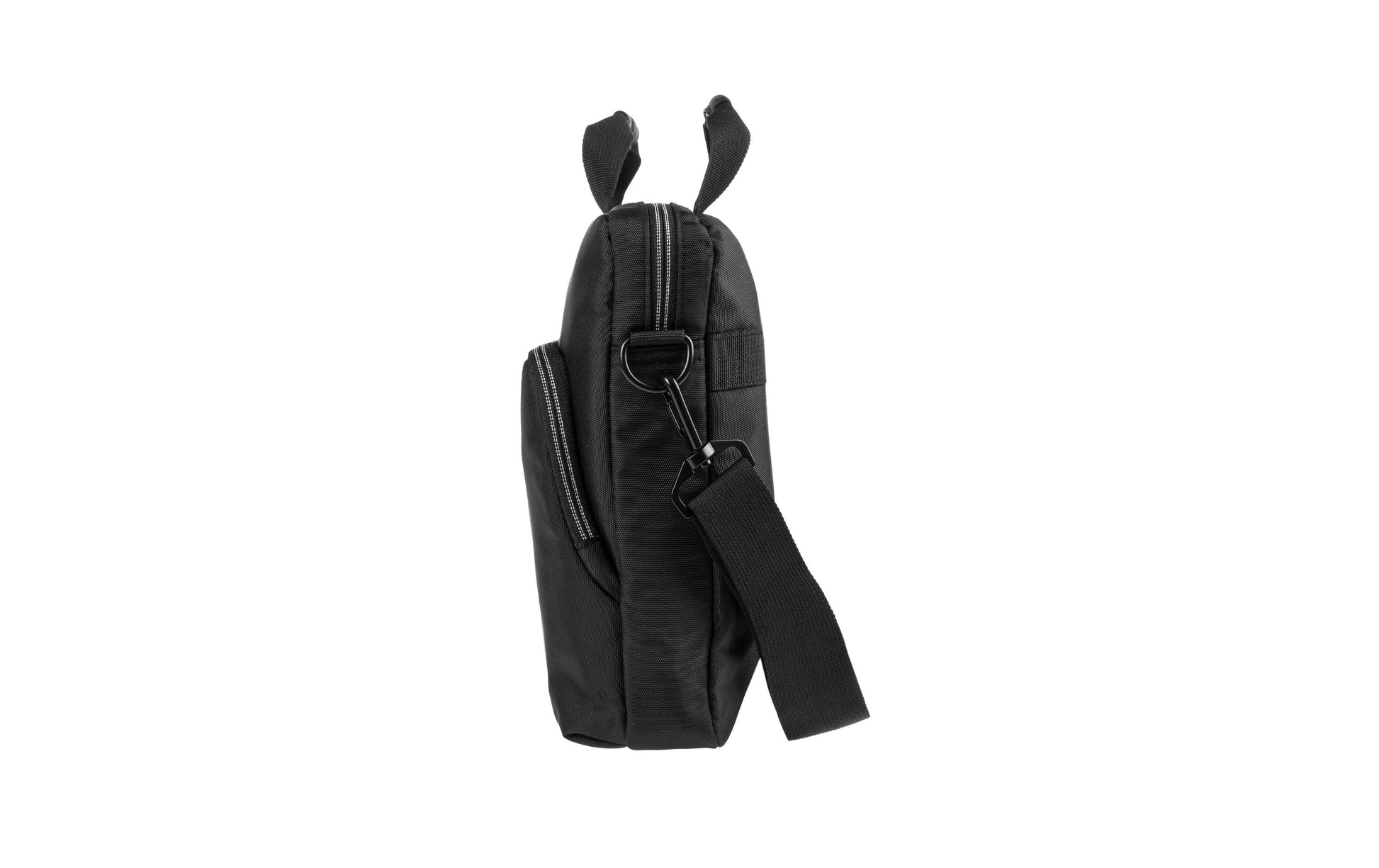 ONIT Notebook-Schutzhülle 14,1" – Schwarz