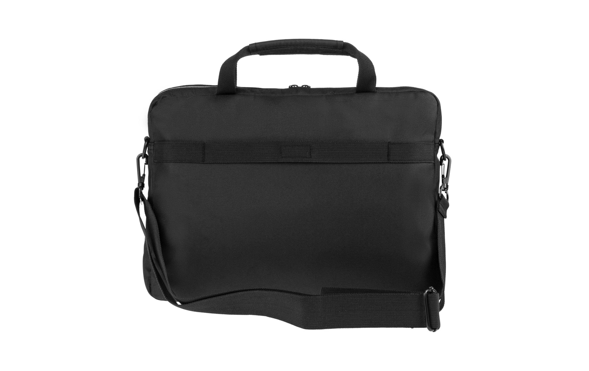 ONIT Notebook-Schutzhülle 14,1" – Schwarz