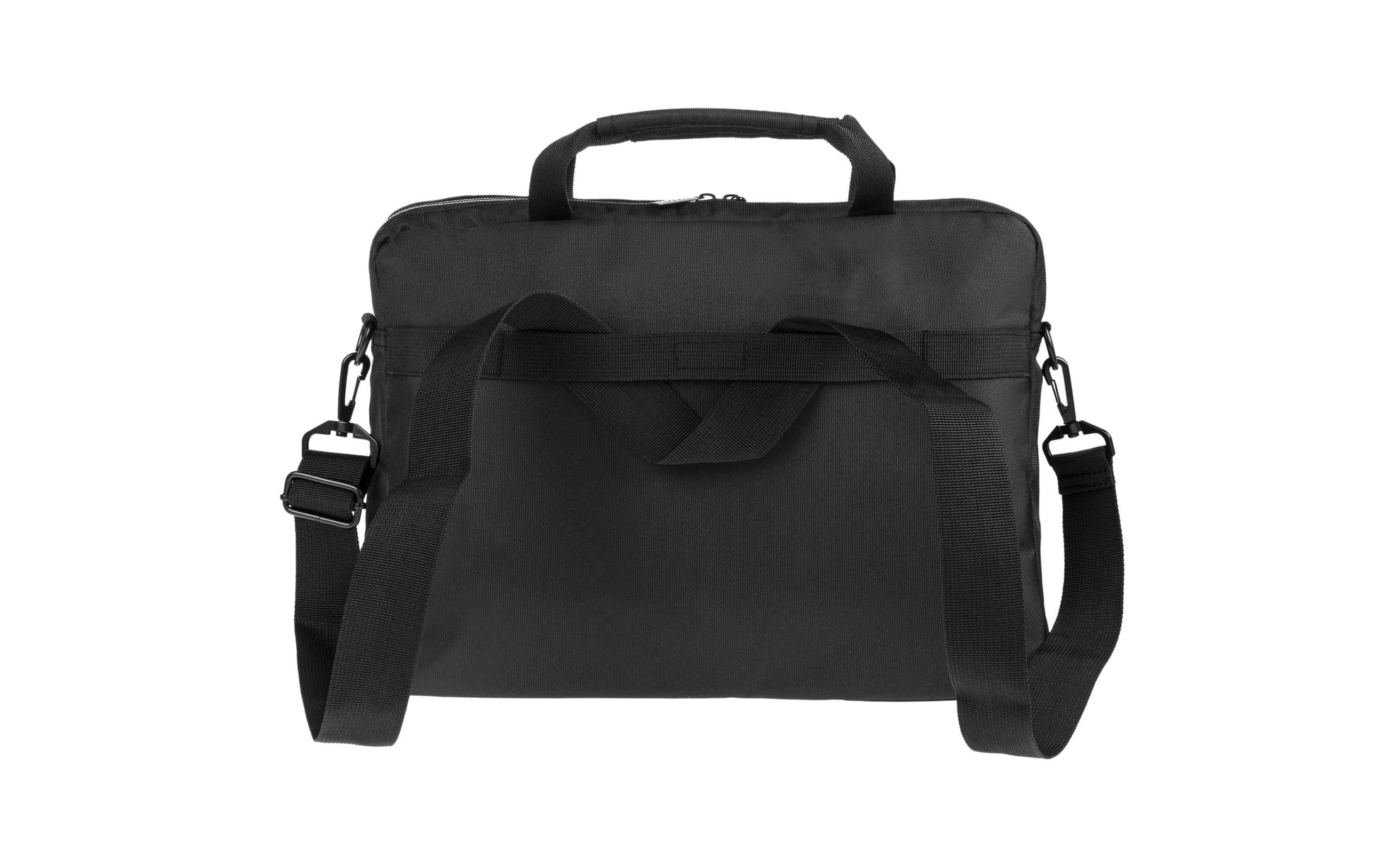 ONIT Notebook-Schutzhülle 14,1" – Schwarz
