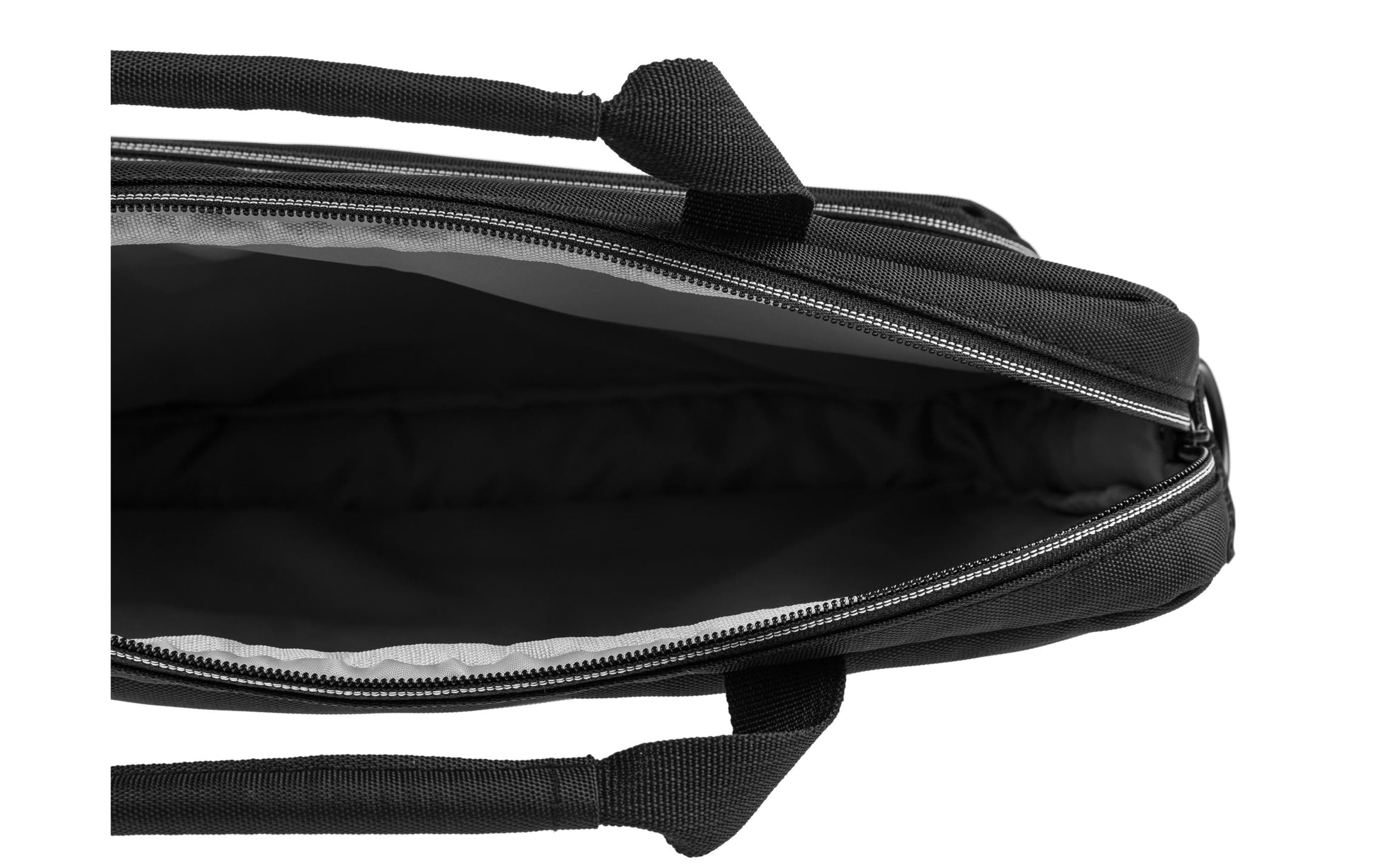 ONIT Notebook-Schutzhülle 14,1" – Schwarz
