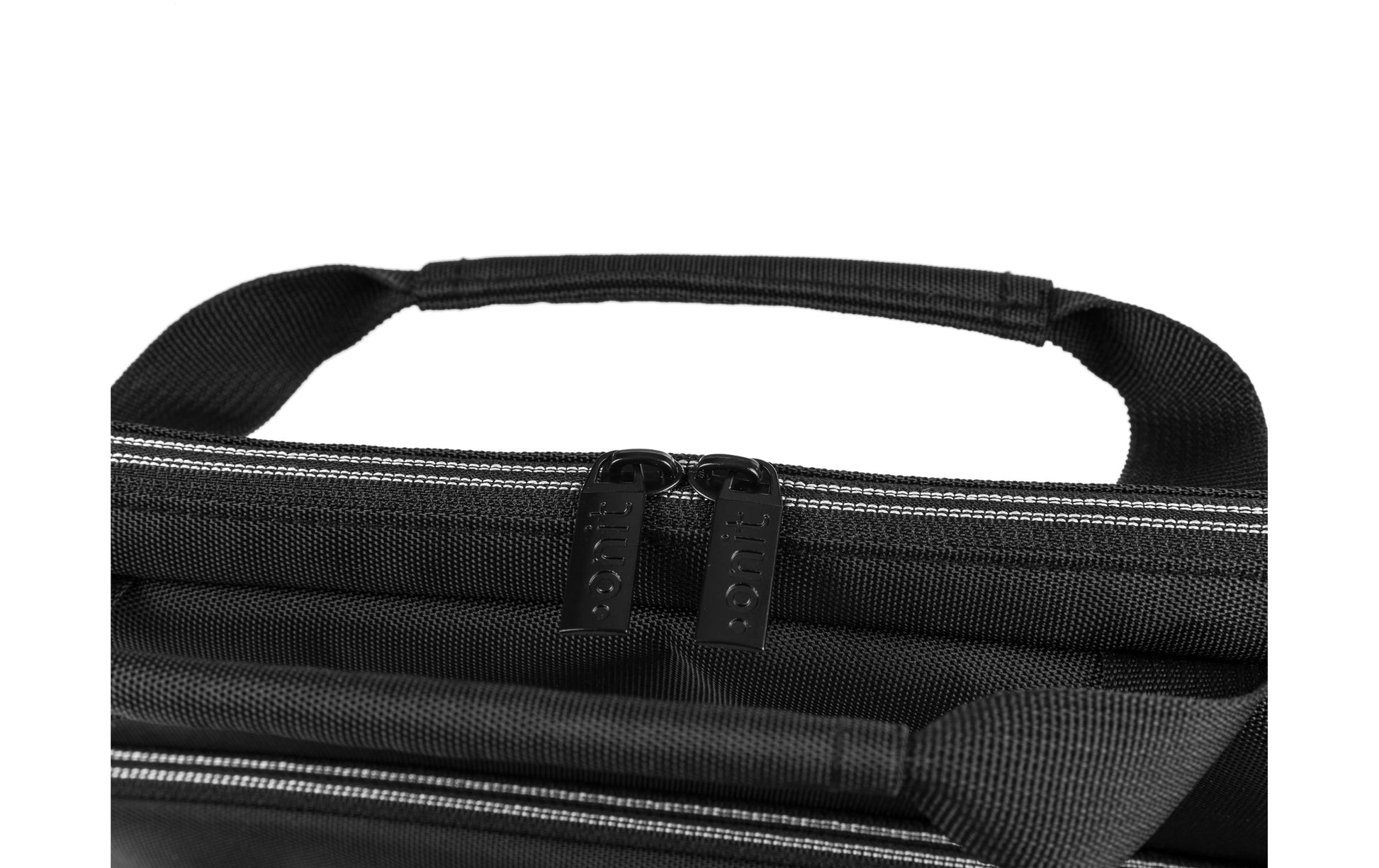 ONIT Notebook-Schutzhülle 14,1" – Schwarz