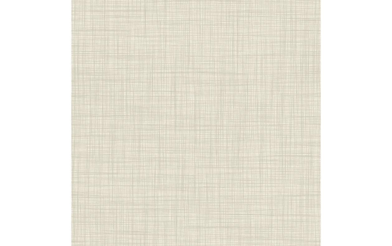 d-c-fix Tischdecke – 150×220 cm, Polypropylen (PP), Champagner