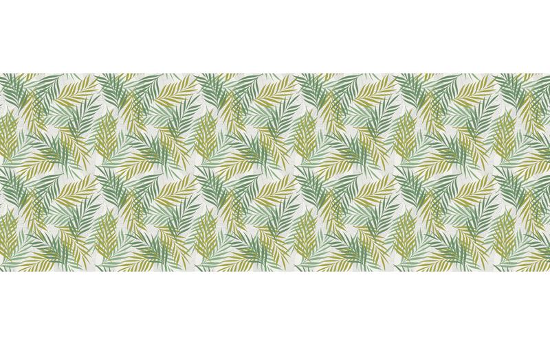 d-c-fix Tischdecke – 150×220 cm, Polyester, Grün, Wald