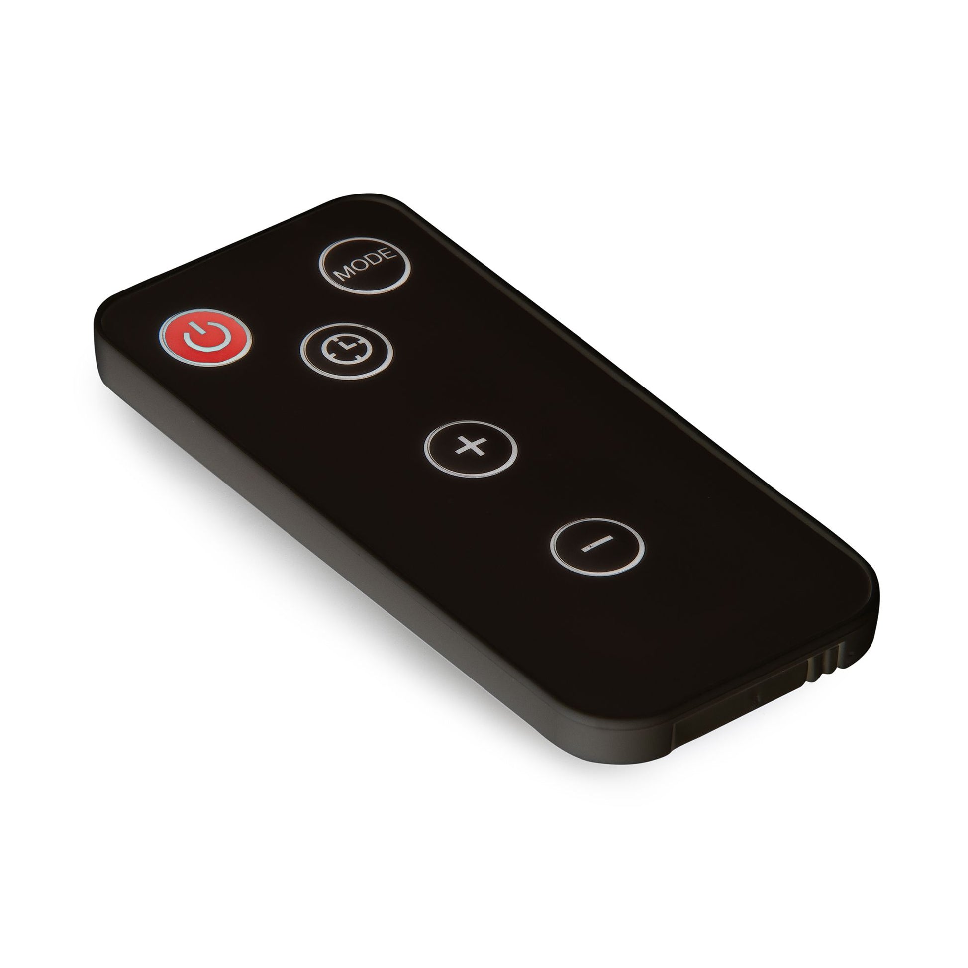 Domo Konvektor DO7355CH – 2000 W, bis 20 m², App-Steuerung