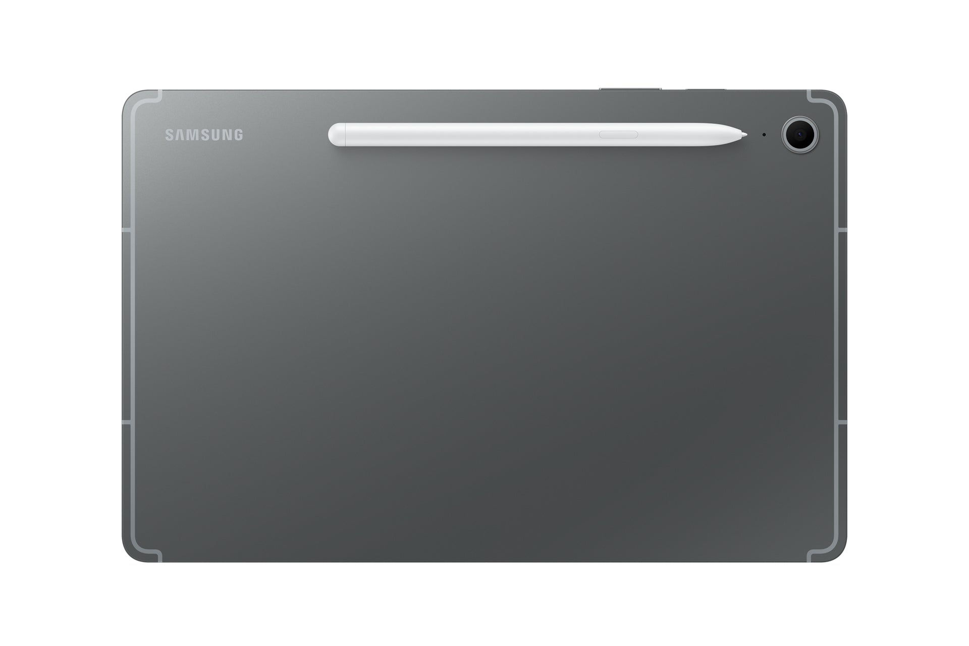Samsung Galaxy Tab S10 Fe – 10,9", WLAN