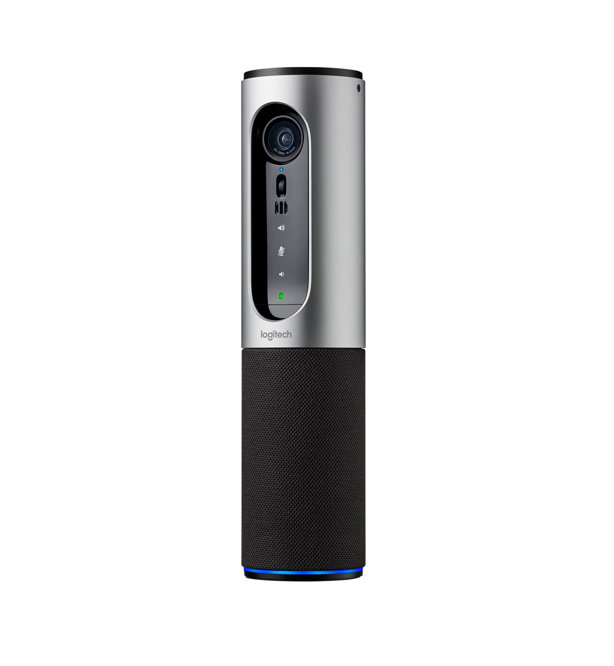 Logitech ConferenceCam Connect – PTZ-Konferenzkamera – Full HD, 4× Zoom, USB