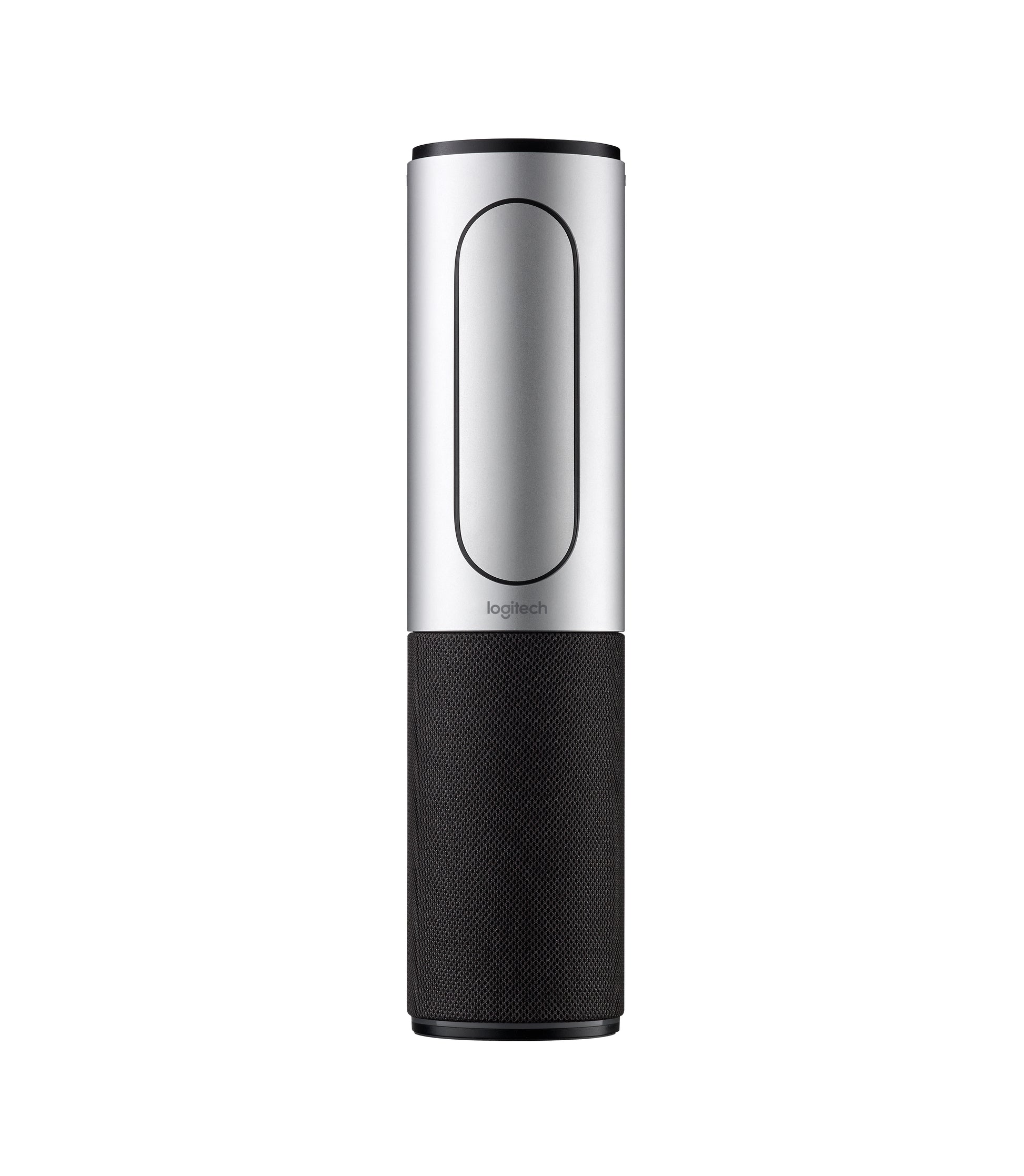 Logitech ConferenceCam Connect – PTZ-Konferenzkamera – Full HD, 4× Zoom, USB