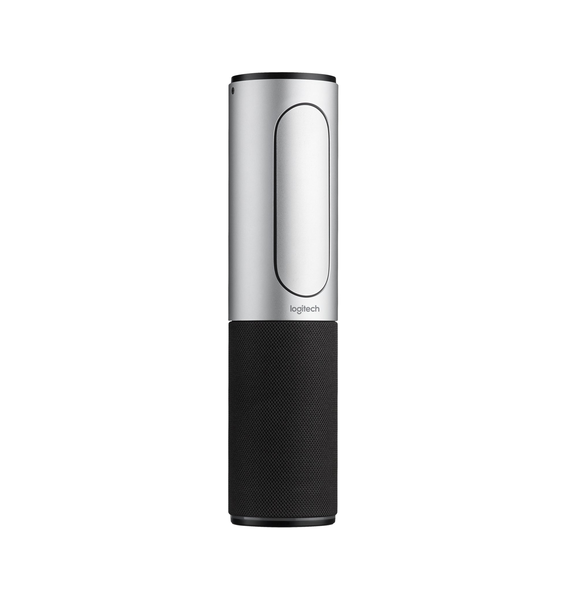 Logitech ConferenceCam Connect – PTZ-Konferenzkamera – Full HD, 4× Zoom, USB