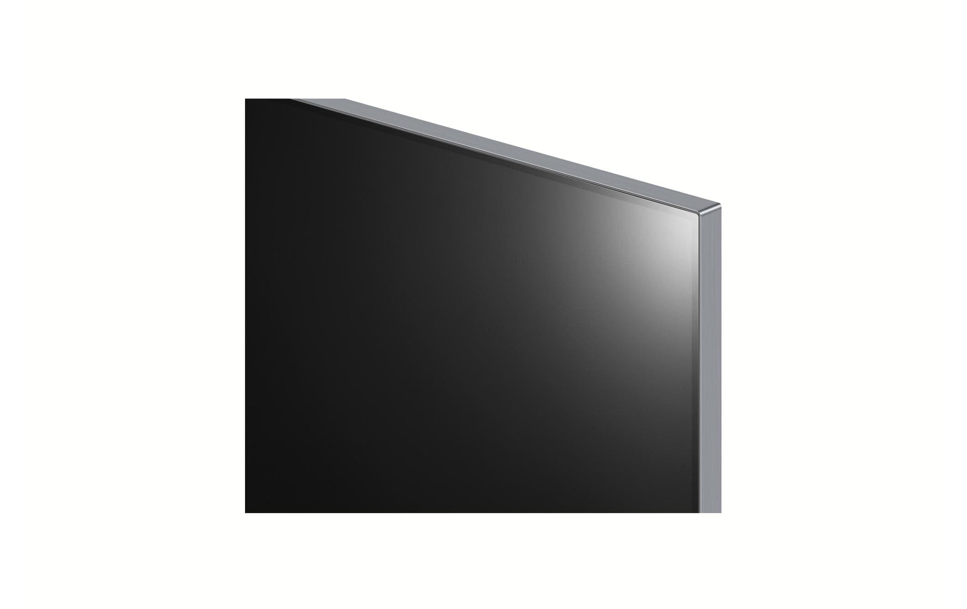 LG 55WM960H – 55" Hotel-TV OLED UHD 4K, webOS