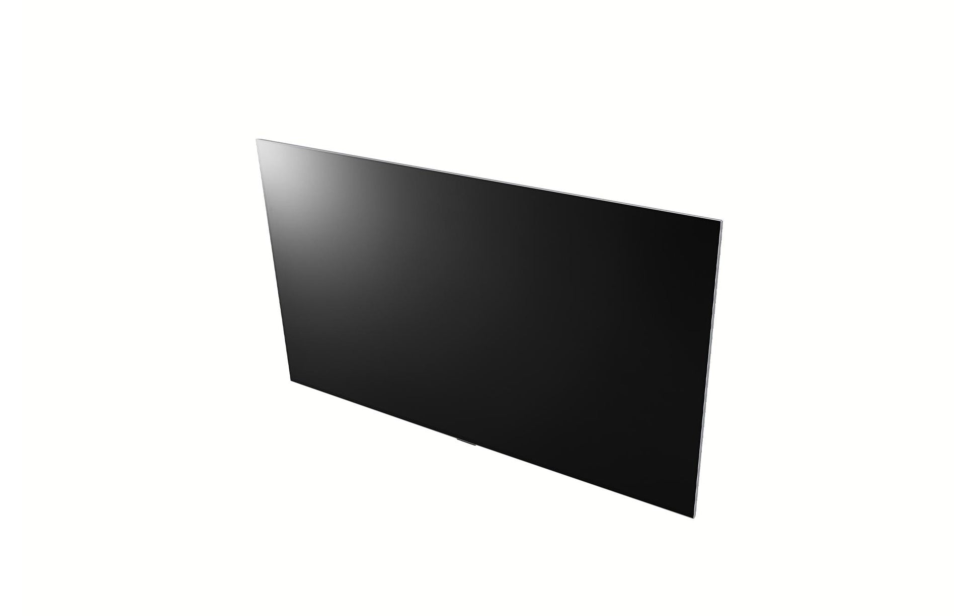 LG 65WM960H – 65" Hotel-TV OLED UHD 4K, webOS