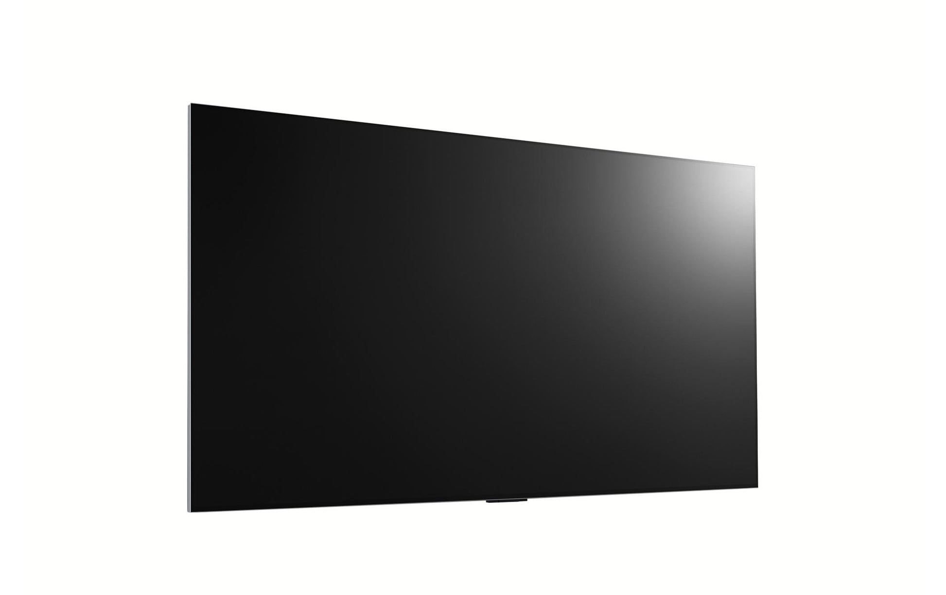 LG 65WM960H – 65" Hotel-TV OLED UHD 4K, webOS