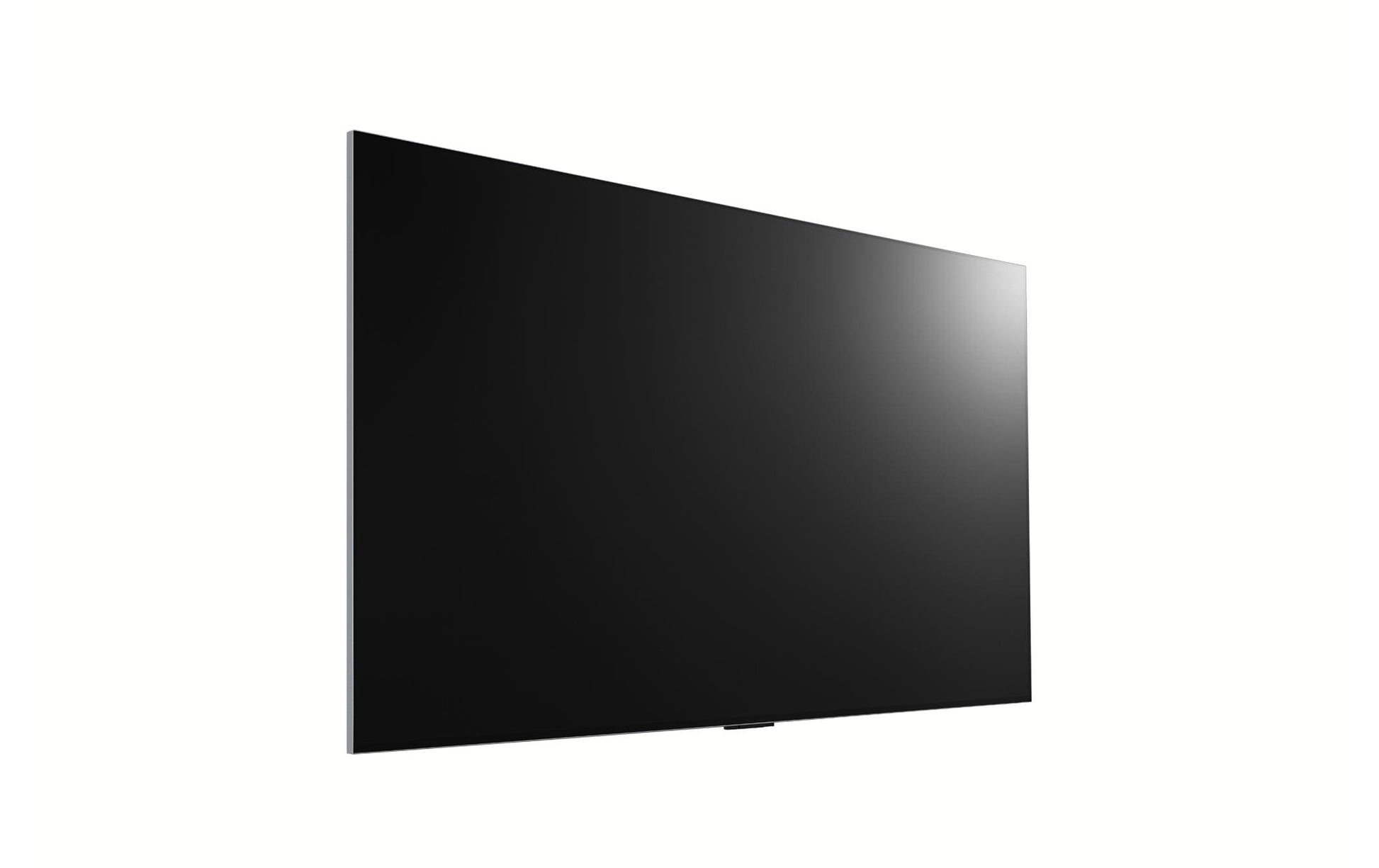 LG 65WM960H – 65" Hotel-TV OLED UHD 4K, webOS