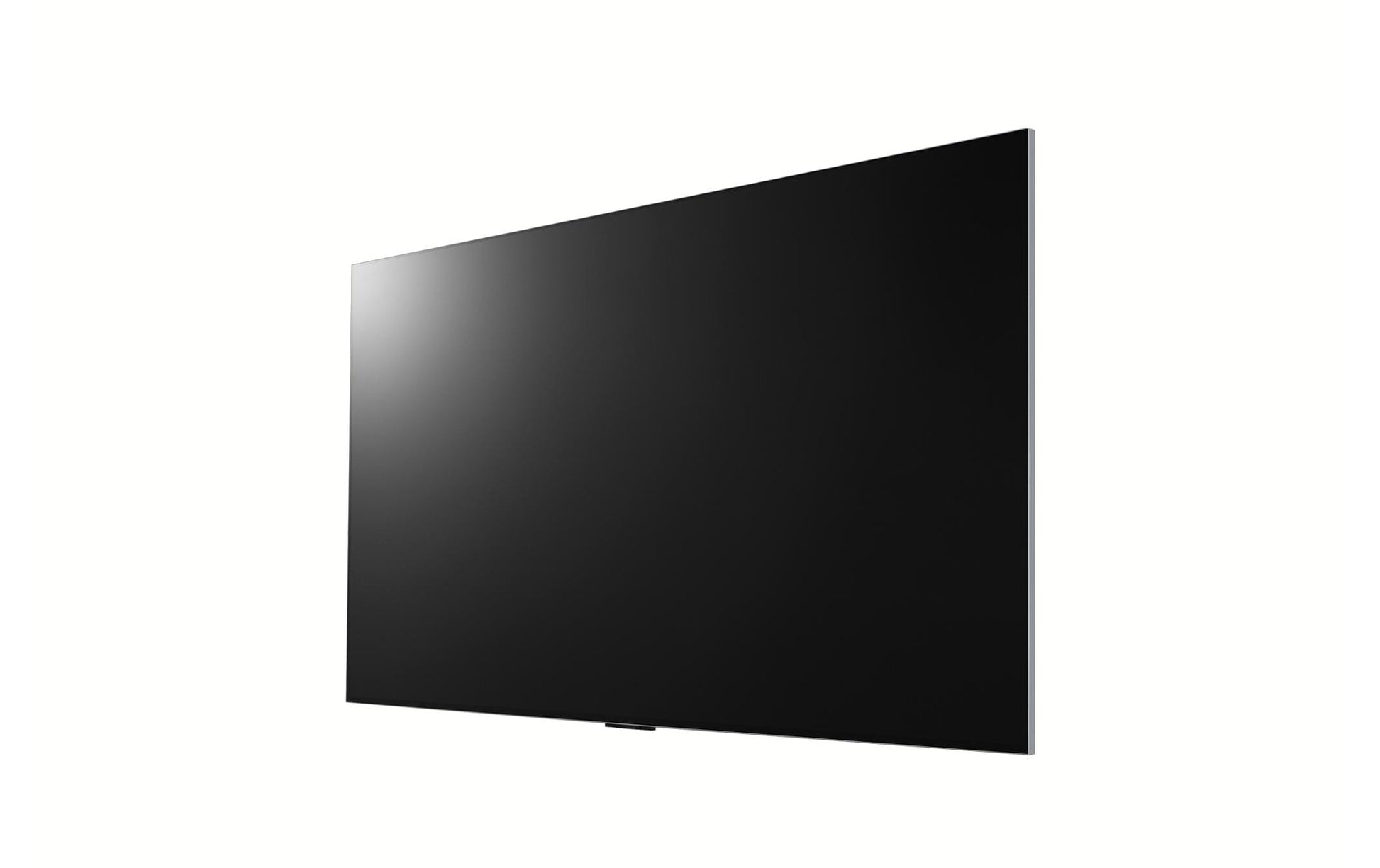 LG 65WM960H – 65" Hotel-TV OLED UHD 4K, webOS