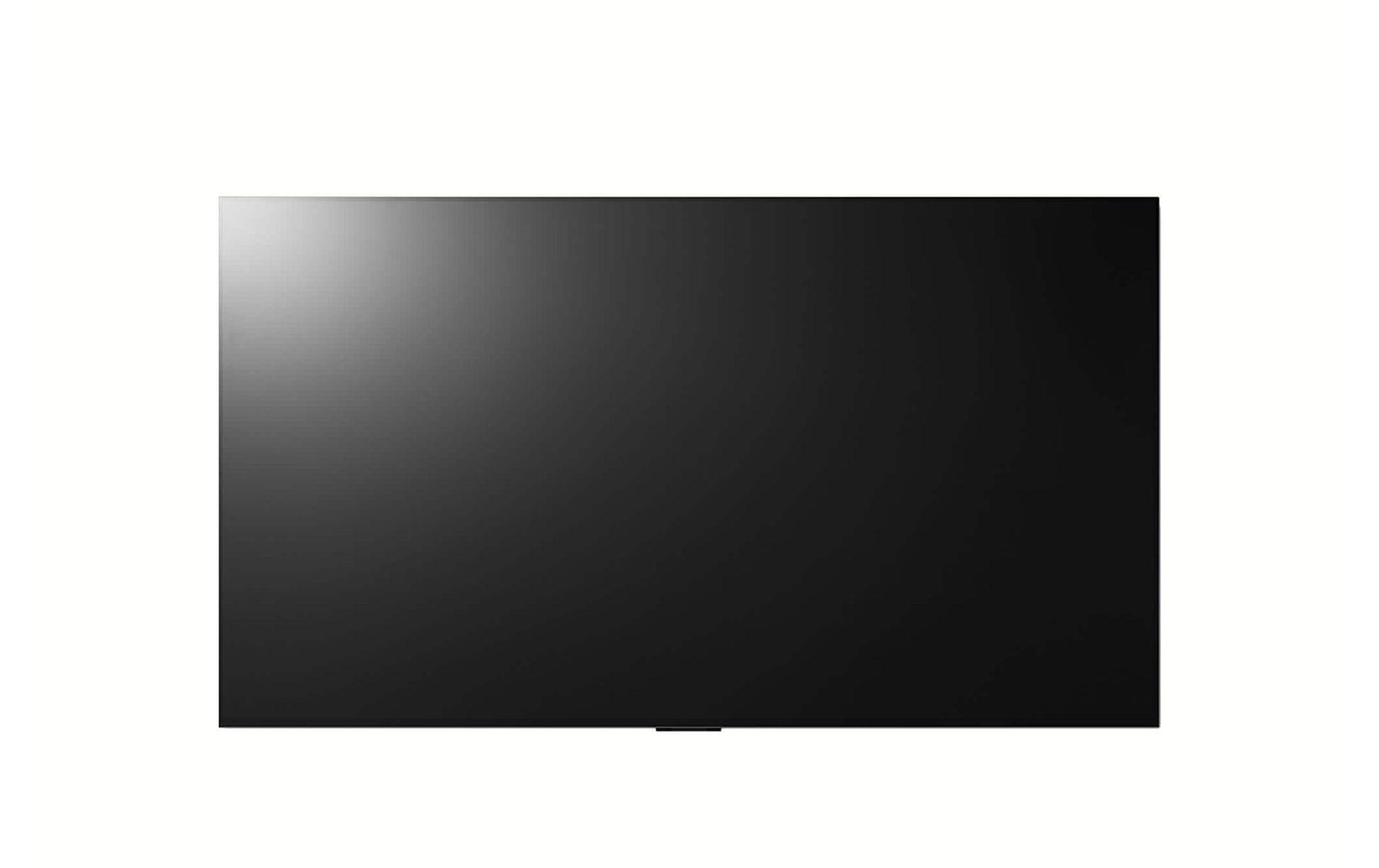 LG 55WM960H – 55" Hotel-TV OLED UHD 4K, webOS