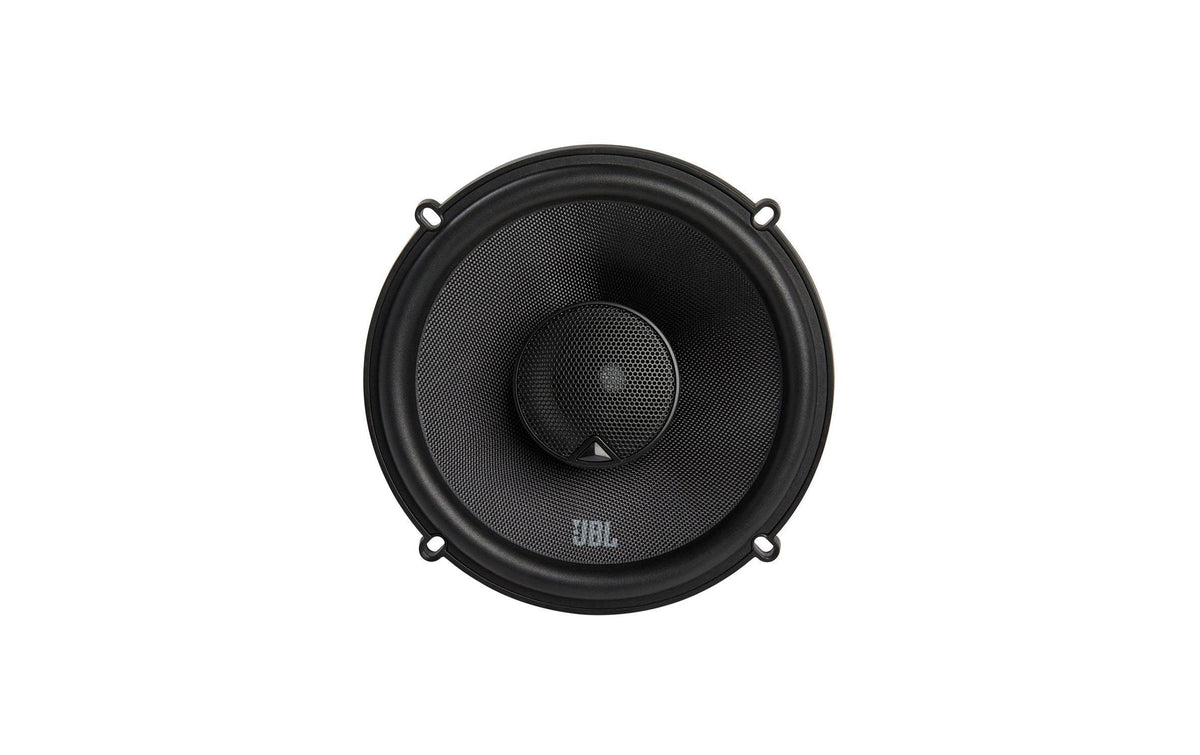 JBL STADIUM 62F – Koaxiallautsprecher – 2-Wege, 6,5", 255 W