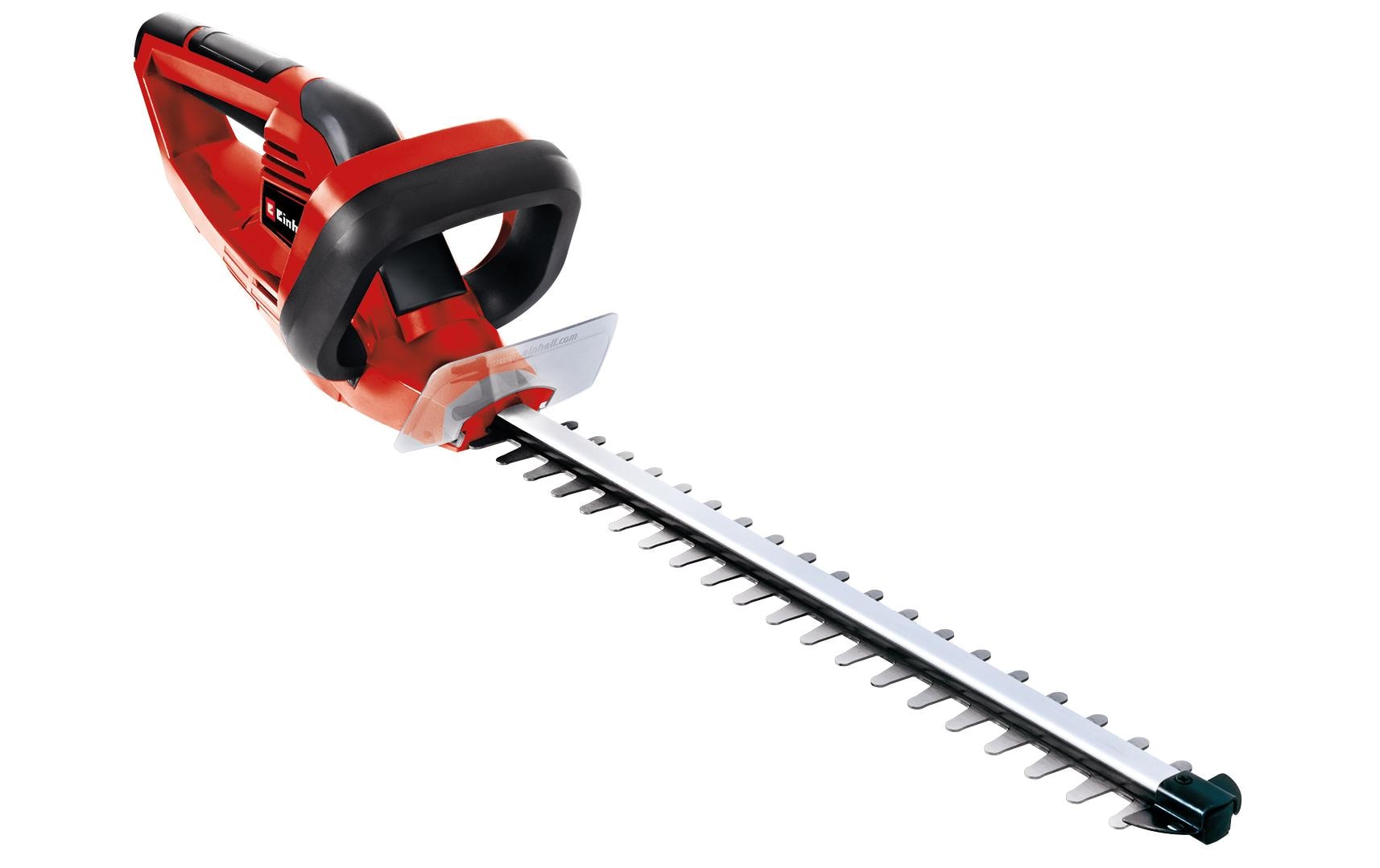 Einhell GH-EH 4245 Heckenschere (Netzbetrieb) – Schwertlänge 510 mm – Breite 450 mm – Solo