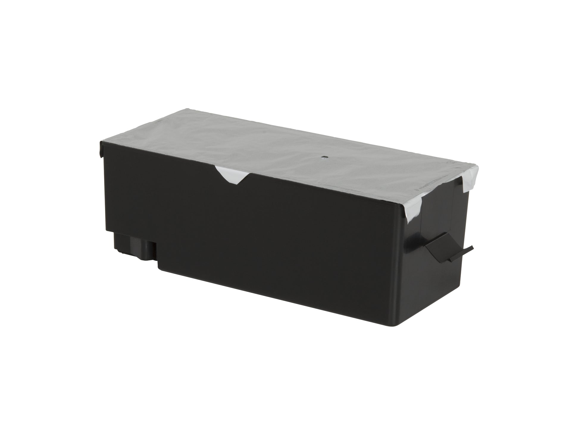 Epson Wartungsbox SJMB7500 – für ColorWorks C7500/C7500G