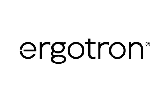 Ergotron SRVCE-SLA5YR – Monitorwagen, 5 Jahre Service (Ersatzteile und Personal)