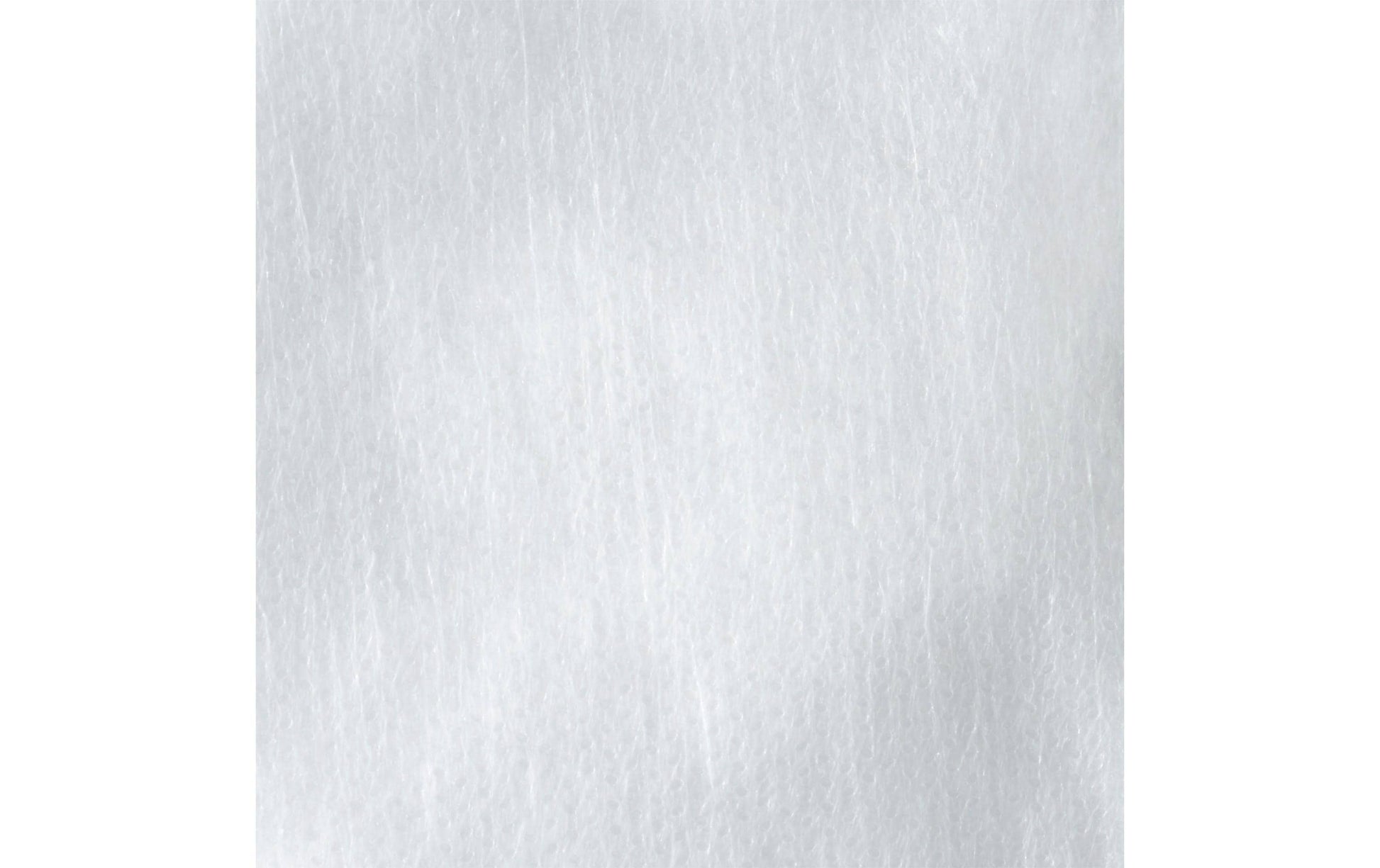 3M Ersatzfilter für Farbspritzmasken – 10 Paar