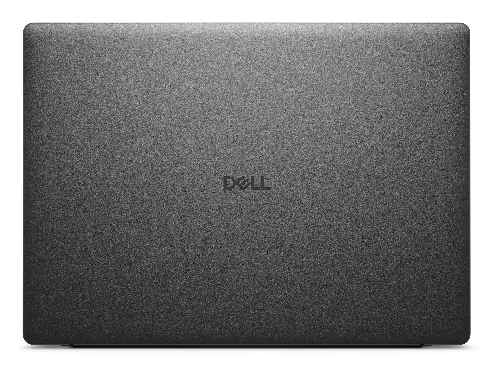 Dell Pro 14 Essential PV14255 Laptop – Wi‑Fi, Bluetooth – Netzstrom 100–240 V – 314 × 226,2 × 19,9 mm