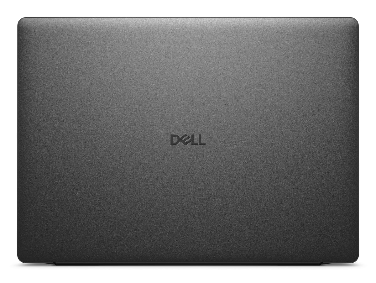 Dell Pro 14 Essential Pv14255 – 14" WUXGA, Ryzen 7 Pro 250, 16 GB, 512 GB SSD, Win 11 Pro