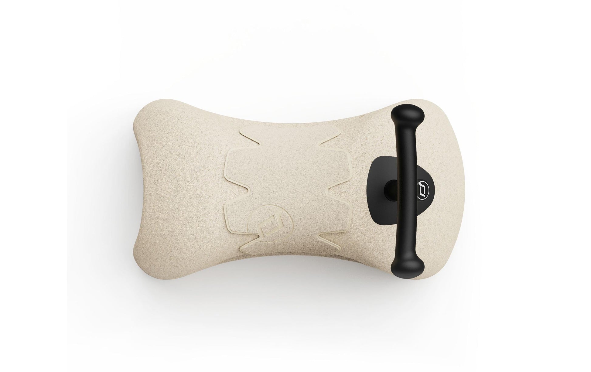 Scoot & Ride Rutschfahrzeug Just 4 Motion – beige, Polypropylen (PP), bis 20 kg – ab 6 Monaten