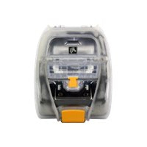 Zebra Schutzhülle P1063406-044 – für ZQ520
